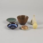 1742 3156 Miniatyrer